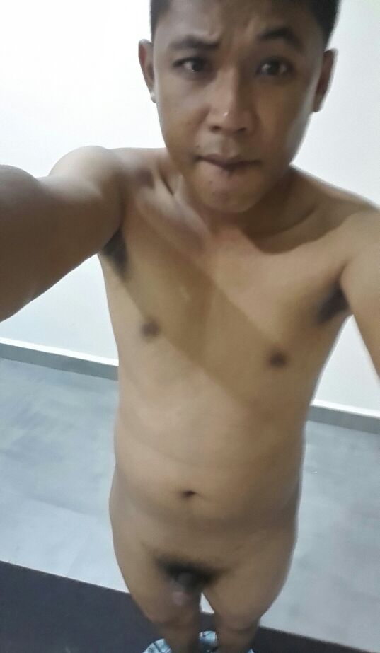 armpitlick9:  Walaupun kote kecik..tp ketiak hitam..tu nice..slrppppp
