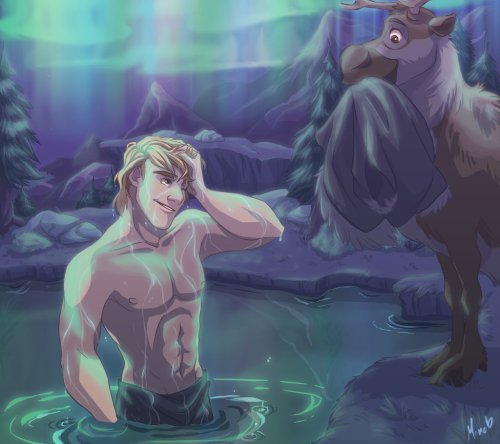 arendelle - L'assassin d'Arendelle - Page 2 Tumblr_my6hk2kRUH1sjpb1yo2_500