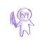 epic-kun-blog