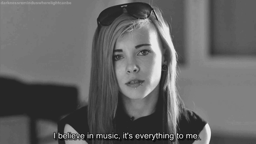 just-a-scratch-just-a-scar:  bands/depression blog 