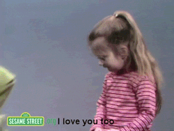 imgfave:  Posted by Galadriel 