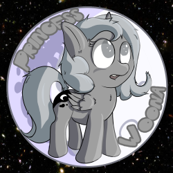 science-woona-answers:Greetings fellow Moonlings! This is more of a poll than a post, do you think I should refuel the dying engine of this blog? Or should I start a totally different one?  The fate of Woona is in your hands/hooves/paws/etc! PLACE YOUR