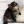 sapphic-thots:  a man: *stretches and his shirt rides up to show his stomach* me,