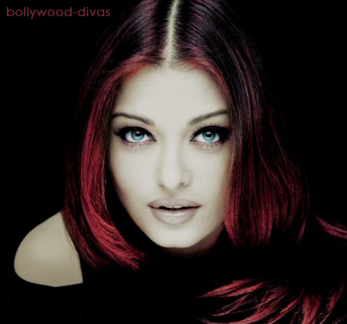 aishwarya rai bachchan