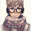 just-an-anonymous-fujoshi