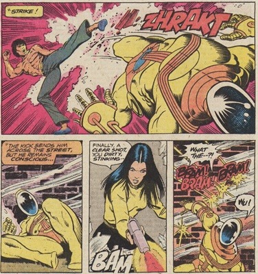 Master Of Kung Fu en VF (Shang Chi) - Page 3 4a3f422fde94b85d4ce42db72196d6d939c5ccdb