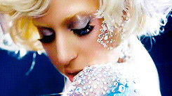 We Could Belong Together.