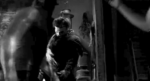 horror-movie-confessions:  Leatherface 1974 vs. 2003 vs. 2013