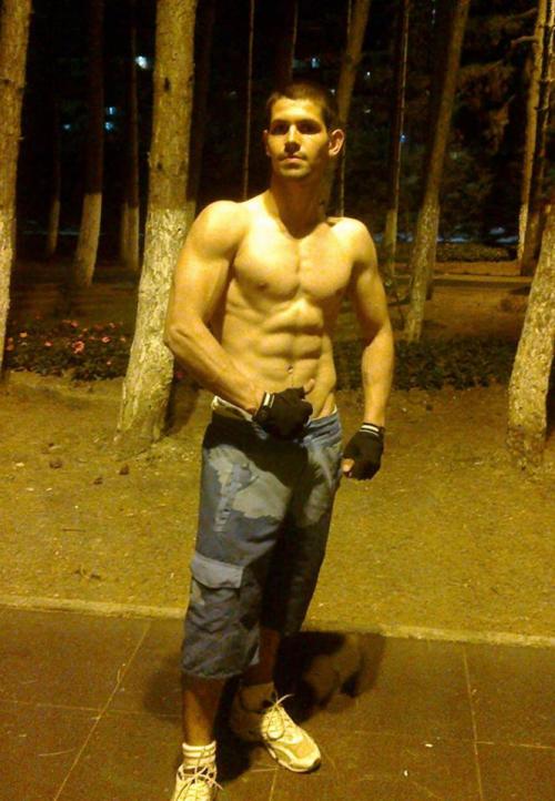 HOT TURKISH AND KURDISH GUYS
