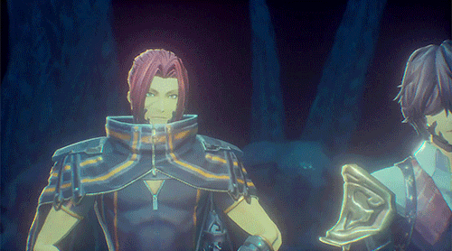 Okay Be Honest How Active Is The Code Vein Fandom Right Now