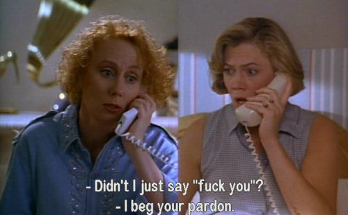 Serial Mom