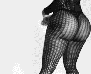 Bigbootythickass:  Big Booty Thick Ass