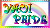 yaoi pride stamp