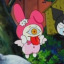 bloom-xy