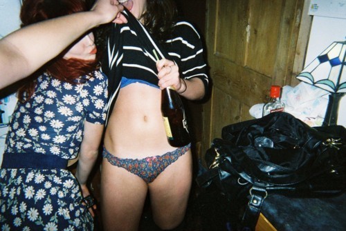 soft-grunge-w0nderland:  Soft Grunge Blog†♡