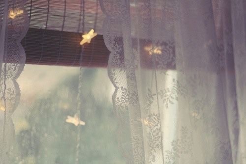 Dreaming Away Your Life