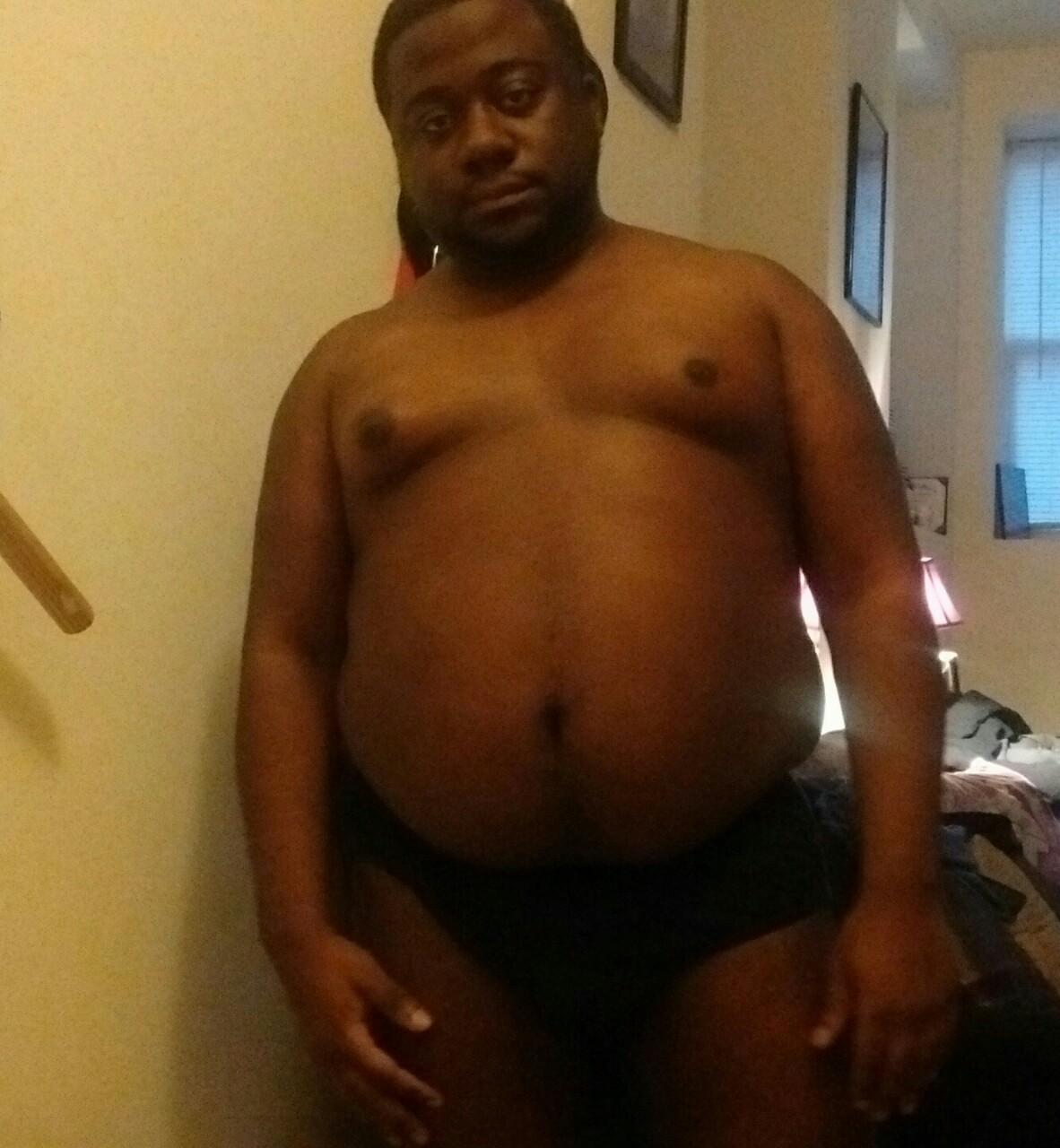 djmirrorcle:  If I wasn’t so insecure I’d try to be a bear/Cub model. Some of