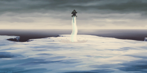 generalbatalla:  only the avatar can master all four elements. :)