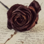 spookyphotosofseances