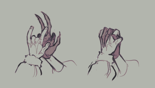 That Ranboo Lore Got Me Fucked Up