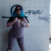 couchqueenie:I had actually given up on this shape wear for a couple months, assuming
