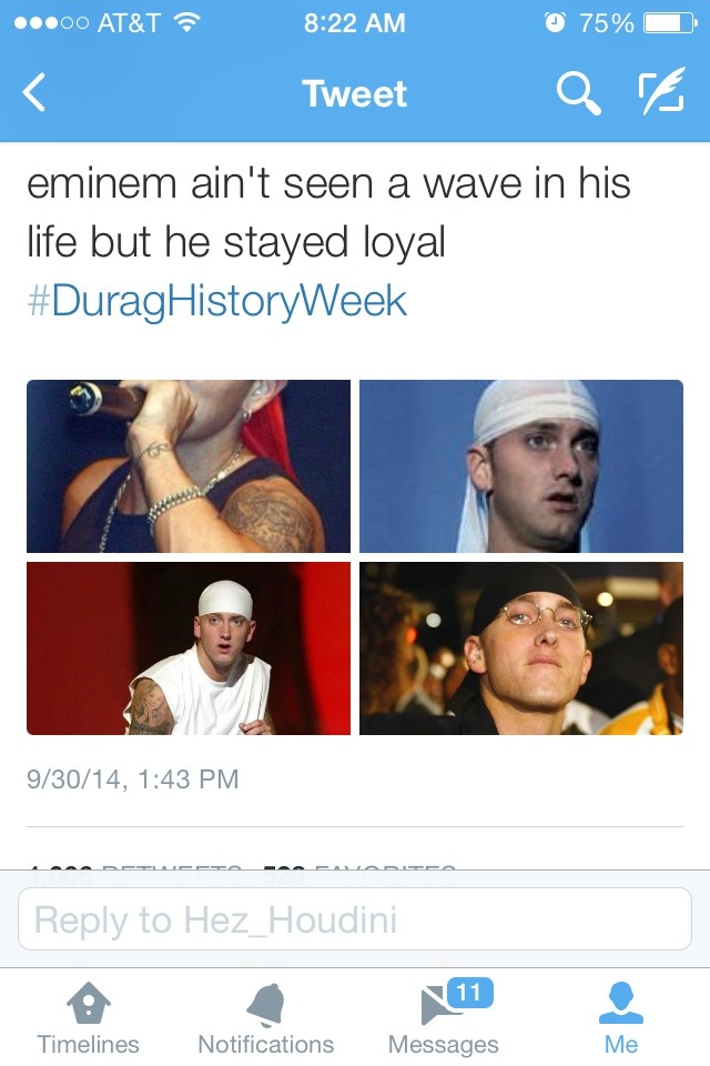 savvygooner:  basedgodtookmyusername:  These tweets are KILLING ME!😭😭😭 