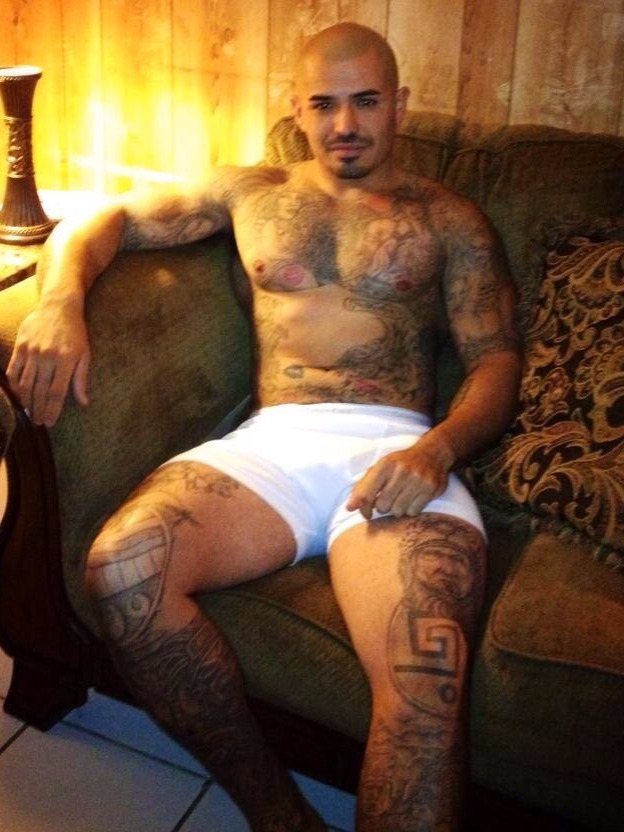 THICKBOYSWAG
