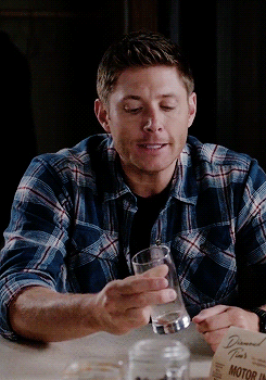 saltnburned:  Doesn’t look so bad. 