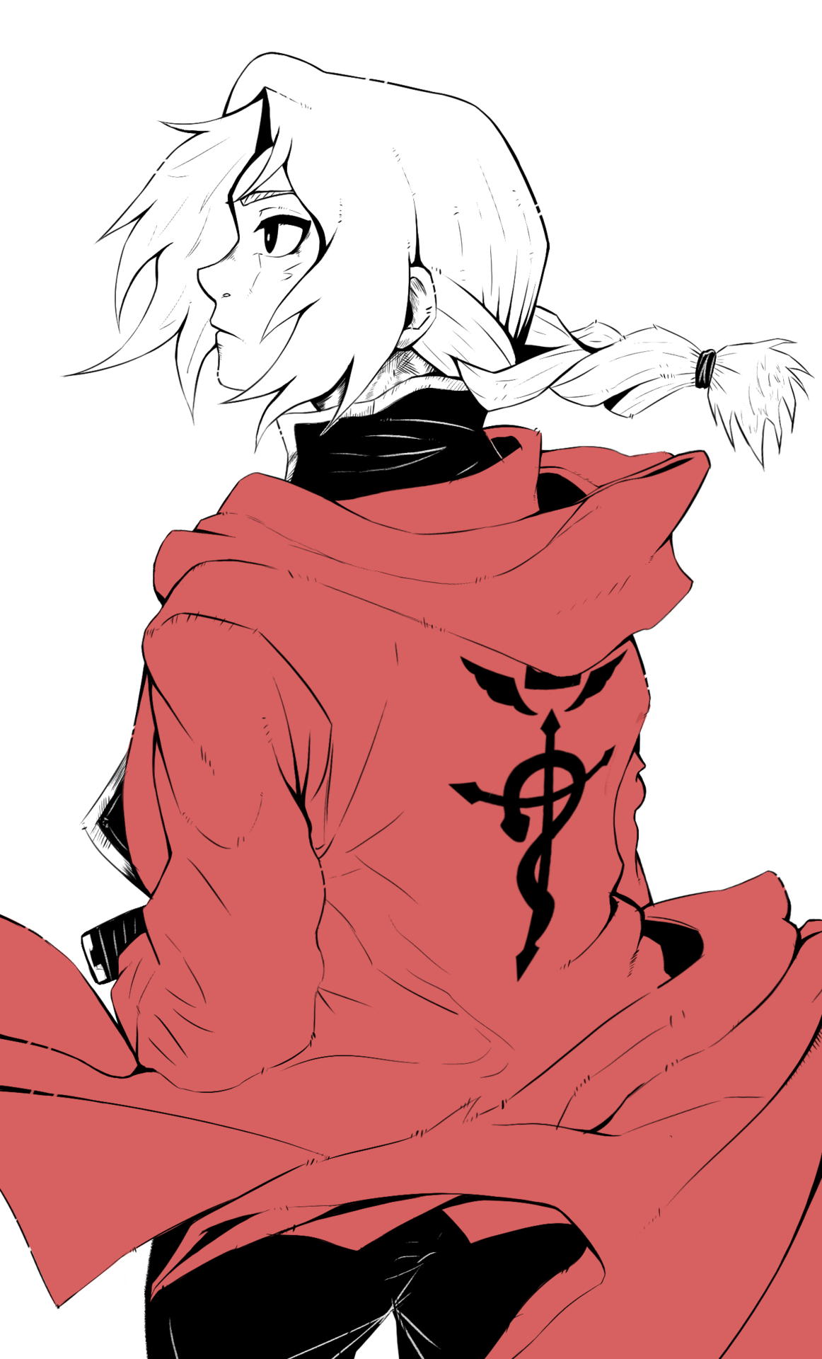 Featured image of post Edward Elric Fanart Tumblr Zerochan has 868 edward elric anime images wallpapers hd wallpapers android iphone wallpapers fanart cosplay pictures screenshots facebook covers and many more in its gallery