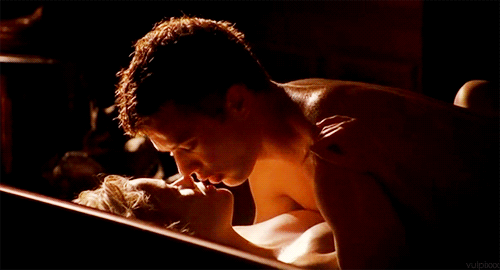 ♥Enigma do Amor♥ e o Padre