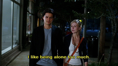 kushandwizdom:  Words of Emotion 