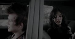 owenelliot: No matter what he says to you, you should know he’s in love with his best friend and tha