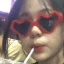 iamutsuzperson