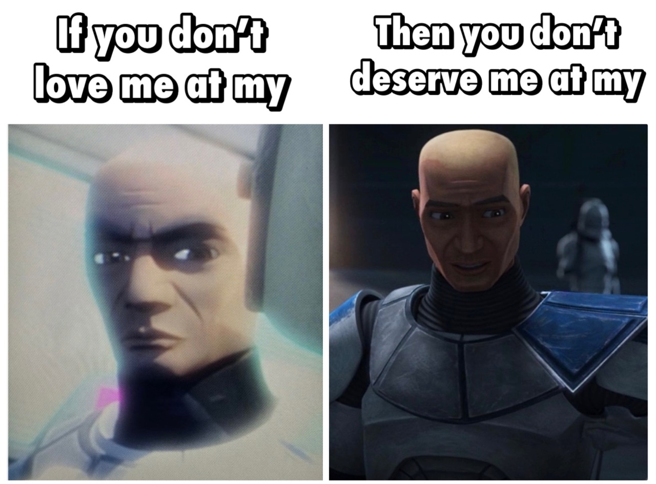Obi Wan Needs A Hug On Tumblr obi-wan-needs-a-hug-on-tumblr