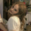 dollycerise