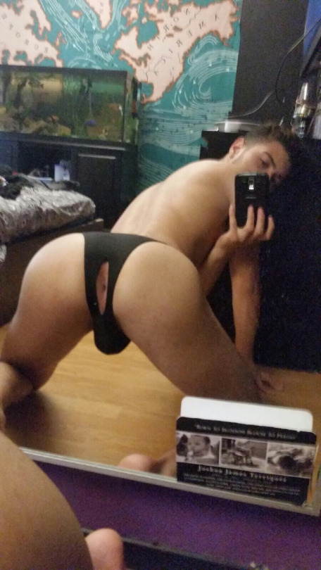 ASS KARPOV