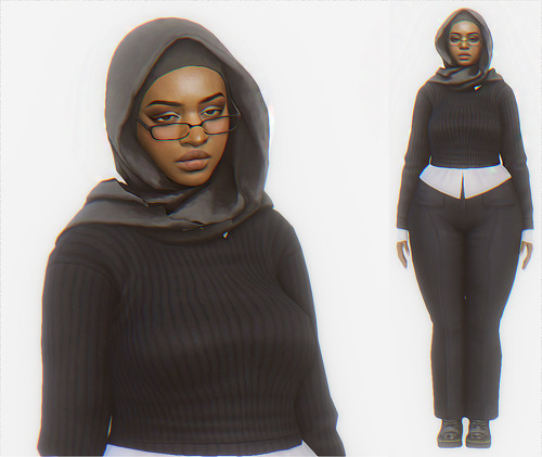 Imane.