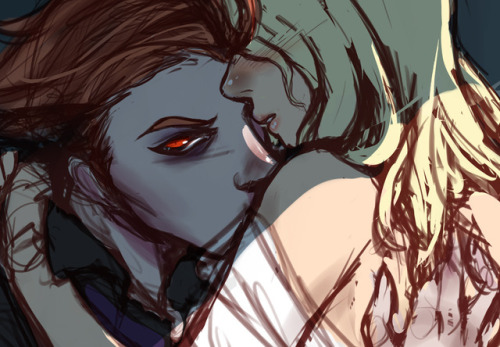inuki-loves-steak: just letting you guys know Im still having a trash taste and it still feels so go