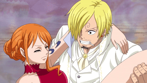 Featured image of post Sanji Heart Eyes Gif The best gifs for heart eyes emoji
