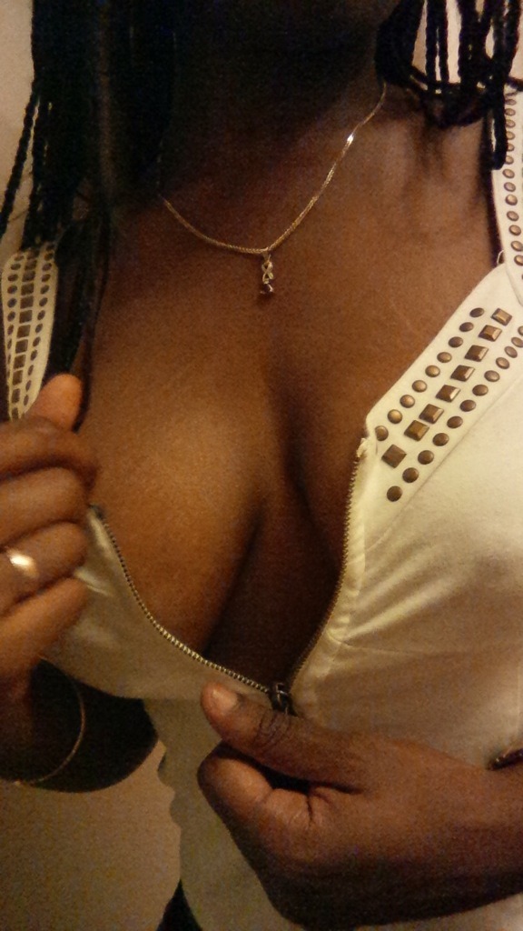 asteroidmind:  Getting excited beause  adiscreetdaddy told me something dirty…