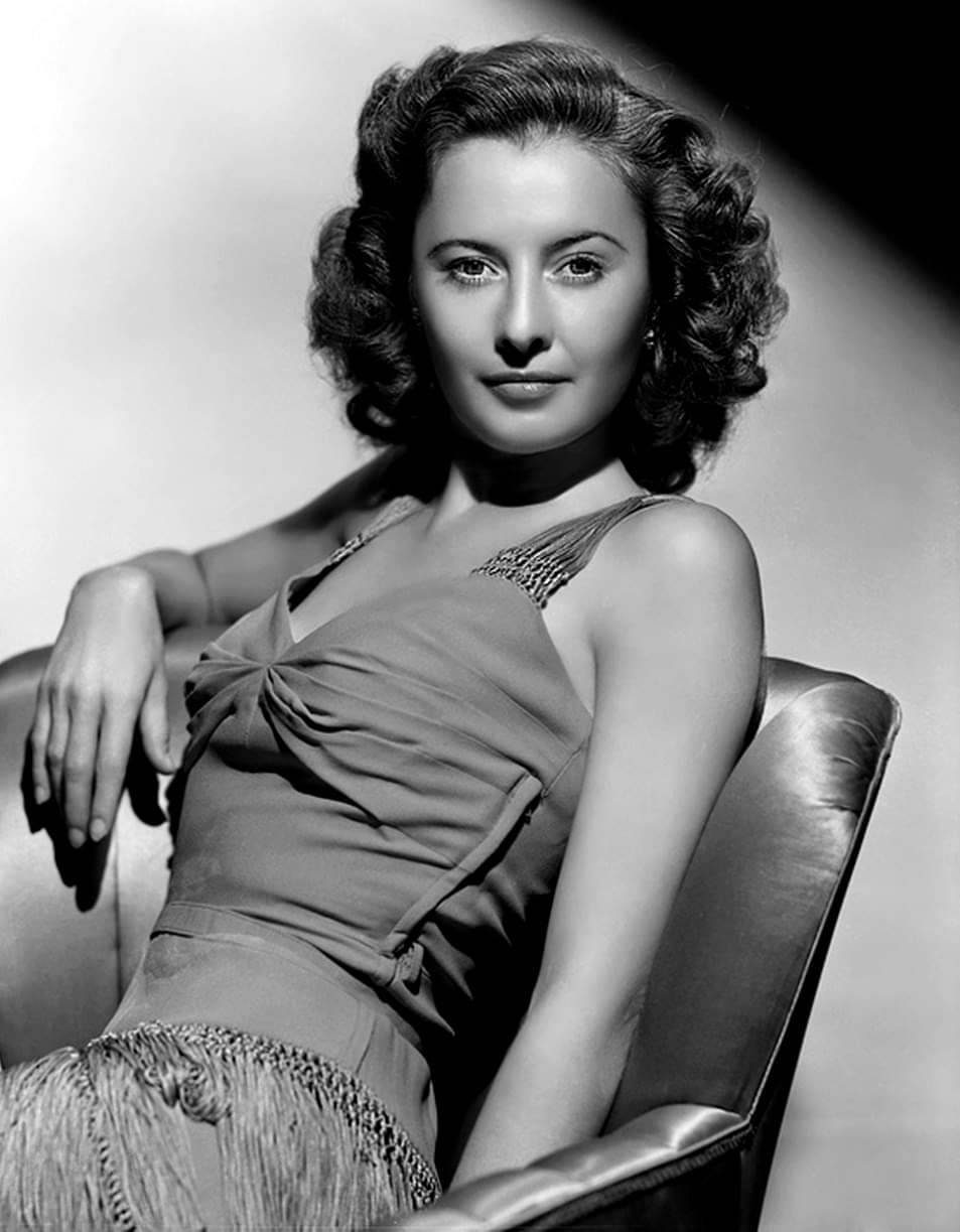 sweetheartsandcharacters:
“Barbara Stanwyck
”