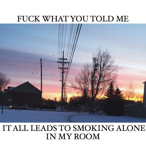 poppunkmerchwall:  Balance & Composure- I Tore You Apart In My Head