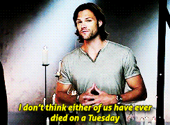the-young-writer-gg:   [x]  
