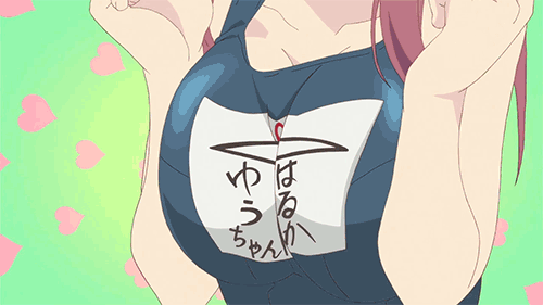 i remade ask me for my new url