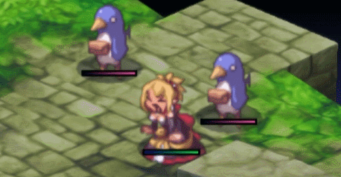boop 2