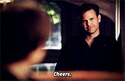 TV gifs.