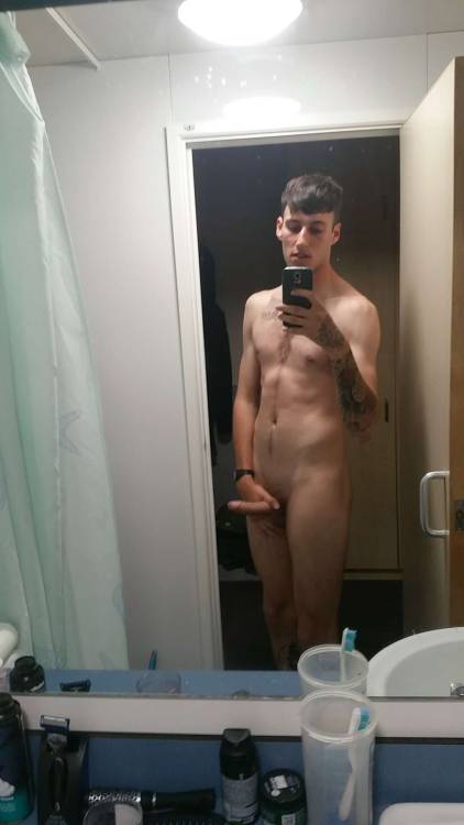 KSU-Frat Guy - More than 112,000 followers!