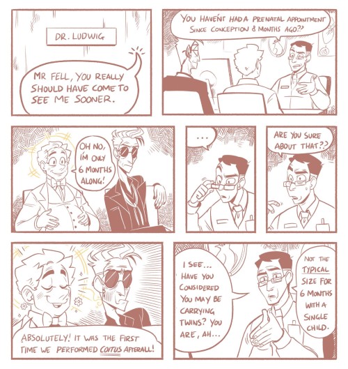 GLOW Book 2, Pages 13-20