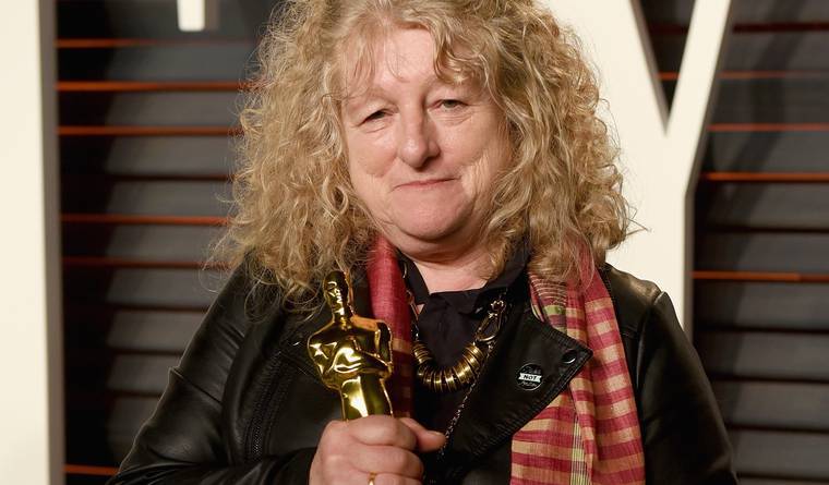 micdotcom:  Mad Max won so many Oscars by being inclusive Within Fury Road’s six