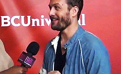 jasperfrost-deactivated20151216:  Happy Birthday, Gabriel Macht(January 22, 1972) 